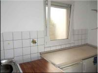Wohnung mieten Baden-Baden klein imgpwyt1kr8w