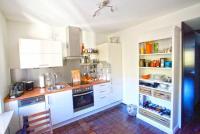 Wohnung mieten Baden-Baden klein ixcfo9ue8pui