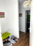 Wohnung mieten Baden-Baden klein izy3wayhlist