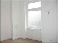 Wohnung mieten Baden-Baden klein j9987xsytxlh