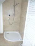 Wohnung mieten Baden-Baden klein jm1gcx8pzky6