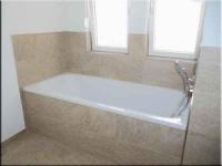 Wohnung mieten Baden-Baden klein k2zg7uc1fvxy