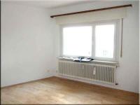 Wohnung mieten Baden-Baden klein kfjc3te4ebhk