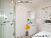 Wohnung mieten Baden-Baden klein kfxo0rypd81z