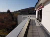 Wohnung mieten Baden-Baden klein kq0065uywakk