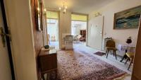 Wohnung mieten Baden-Baden klein l3m5w71nacud