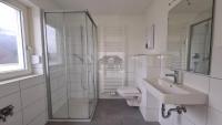 Wohnung mieten Baden-Baden klein l76pga1vwsy6