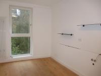 Wohnung mieten Baden-Baden klein l8nga5qmo643