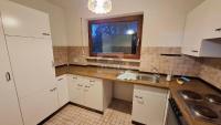 Wohnung mieten Baden-Baden klein llasfjlakx9a
