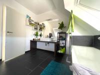 Wohnung mieten Baden-Baden klein lmd0hz12nfzd
