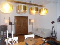 Wohnung mieten Baden-Baden klein lq04y2lbaexu
