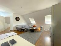 Wohnung mieten Baden-Baden klein lt1rdbeb3e6w
