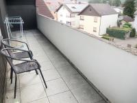 Wohnung mieten Baden-Baden klein lwgtqi1g51fr
