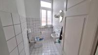 Wohnung mieten Baden-Baden klein lzhggw3ut7wt