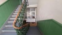 Wohnung mieten Baden-Baden klein m50921j236pw
