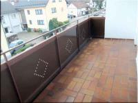 Wohnung mieten Baden-Baden klein m68n5vralgvx