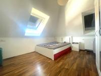 Wohnung mieten Baden-Baden klein n3lz1cxjhtvg