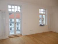 Wohnung mieten Baden-Baden klein n5higdrvm6hq