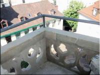 Wohnung mieten Baden-Baden klein n99h7a3bmyq4