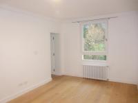 Wohnung mieten Baden-Baden klein nbyasmqxaucw