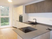 Wohnung mieten Baden-Baden klein niho4zsd4b3x