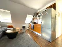Wohnung mieten Baden-Baden klein nrz75koji27g