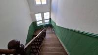 Wohnung mieten Baden-Baden klein ogb7hdbq4e8t