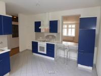 Wohnung mieten Baden-Baden klein omu15nwn7vzp