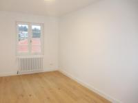 Wohnung mieten Baden-Baden klein ot34pgeusld2