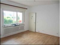 Wohnung mieten Baden-Baden klein oynkvycmxbi1