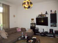 Wohnung mieten Baden-Baden klein pafcspjyf9yl
