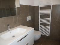 Wohnung mieten Baden-Baden klein pybeyr8wvjqo