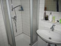 Wohnung mieten Baden-Baden klein pzm5fcurjj6l