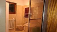 Wohnung mieten Baden-Baden klein q1o81qhzzlp3
