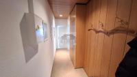 Wohnung mieten Baden-Baden klein q53ntashzj8e