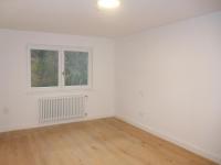 Wohnung mieten Baden-Baden klein qa0l1pfy6gyk