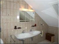 Wohnung mieten Baden-Baden klein qdlqirkn6naj