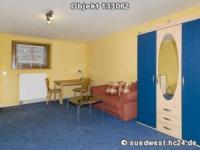 Wohnung mieten Baden-Baden klein qgvrbp0t3mbm