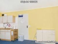 Wohnung mieten Baden-Baden klein qpew10jnq1s0