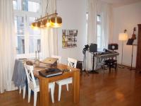 Wohnung mieten Baden-Baden klein rd2e76aqxshw