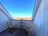 Wohnung mieten Baden-Baden klein rkfz5m2z960e