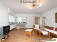 Wohnung mieten Baden-Baden klein rx1z51pe6oko