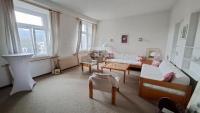 Wohnung mieten Baden-Baden klein s0c31bmnzien
