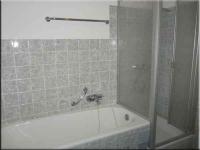 Wohnung mieten Baden-Baden klein s3ek2qz94kz2