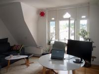 Wohnung mieten Baden-Baden klein sidodsh8qe4x