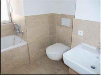 Wohnung mieten Baden-Baden klein spon9t4c7ey4