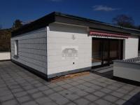 Wohnung mieten Baden-Baden klein t2ewnbgvska7