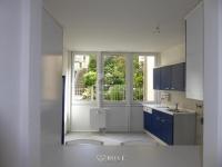 Wohnung mieten Baden-Baden klein tdplrwu4oy7c