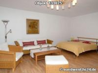 Wohnung mieten Baden-Baden klein tem3hxq6cw5b