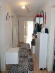 Wohnung mieten Baden-Baden klein ttylivbjcfxm